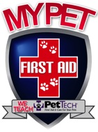 PetFirstAidLogo