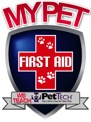 PetFirstAidLogo